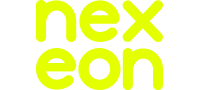 Nexeon